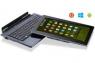 Ekoore Python S3 ������� ��������� Android, Ubuntu � Windows