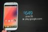 Google ���������� Galaxy S4 � Nexus-�������