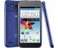 ZTE ����������� �������� ���������������� Galaxy S IV
