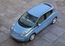 Nissan �������� ������ ���������� ��� ������ �������������