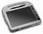 Panasonic ��������� ����������� ������� Toughbook H2