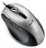 ����� �������� ���� Genius Ergo T555 Laser