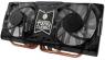 ������������� ����� �� Arctic Cooling ��� ����������� NVIDIA � AMD