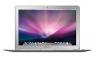 ��������� MacBook Air � ����������� SSD ������� �� 500 ��������