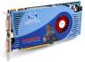 Sapphire Radeon HD 4850 � ������� � � ���������� ������