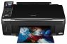 Epson Stylus TX400/TX409: ��� ��� ����������