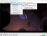 VLC Media Player (VideoLAN) скриншот № 2