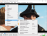 VLC Media Player (VideoLAN) скриншот № 3