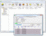 Internet Download Manager скриншот № 2