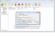 Internet Download Manager скриншот № 4