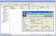 Internet Download Accelerator скриншот № 2