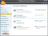 Advanced System Optimizer скриншот № 3