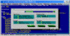 Borland Turbo Pascal скриншот № 2