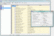 CDBF - DBF Viewer and Editor скриншот № 3
