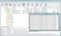 Active File Recovery скриншот № 2