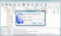 Active File Recovery скриншот № 3
