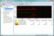 TMeter скриншот № 2