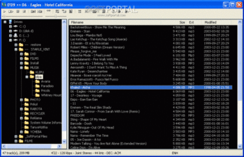 1by1 скриншот № 1