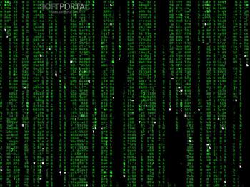 Matrix 5less скриншот № 1