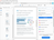 Adobe Acrobat Reader скриншот № 3