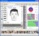 Digital Physiognomy скриншот № 2