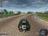 World racing 2 скриншот № 4