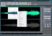 Dexster Audio Editor скриншот № 3