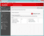 Avira Free Antivirus скриншот № 3