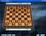 Kasparov Chessmate скриншот № 3