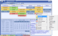 DKTimeTable скриншот № 2