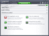 Comodo AntiVirus скриншот № 4