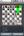 Chess for Android screenshot # 2