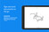 SignEasy screenshot # 2