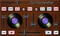 DJ Control screenshot # 2