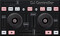 DJ Control screenshot # 3