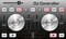 DJ Control screenshot # 4
