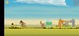 Angry Birds Classic screenshot # 3