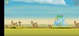 Angry Birds Classic screenshot # 4