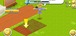 Hay Day screenshot # 2