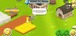 Hay Day screenshot # 3