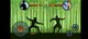 Shadow Fight 2 screenshot # 2