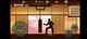 Shadow Fight 2 screenshot # 3
