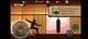 Shadow Fight 2 screenshot # 4