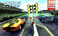Drag Racing Classic screenshot # 2