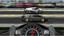 Drag Racing Classic screenshot # 4
