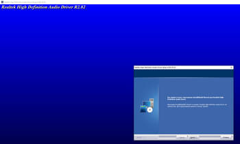 Realtek HD Audio Codec Driver – Download