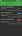 tTorrent Lite screenshot # 2