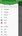 tTorrent Lite screenshot # 3