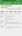 tTorrent Lite screenshot # 4