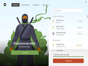 download adguard vpn pro